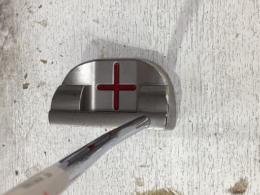 rbnssx@b`ldqnm@@e`rsa`bjiQOPSj@RRC`