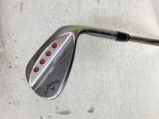 i`vr@enqfdc@cA[o[W@TU°^PQ°