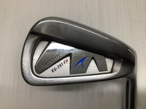 `jhq`@oqnsnsxod@jr|VOPeg@Ur