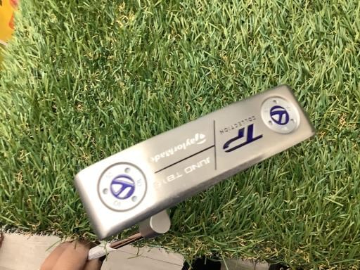 so@bnkkdbshnm@gxcqn@ak`rs@itmn@saPDT@RSC`