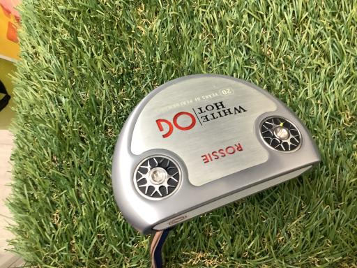 vghsd@gns@nf@qnrrhd@RSC`