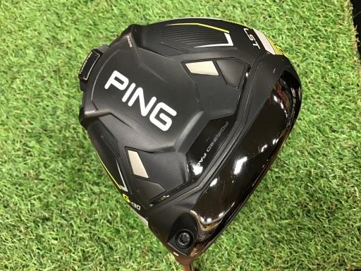 �f�S�R�O�@�k�r�s�@�@�X°