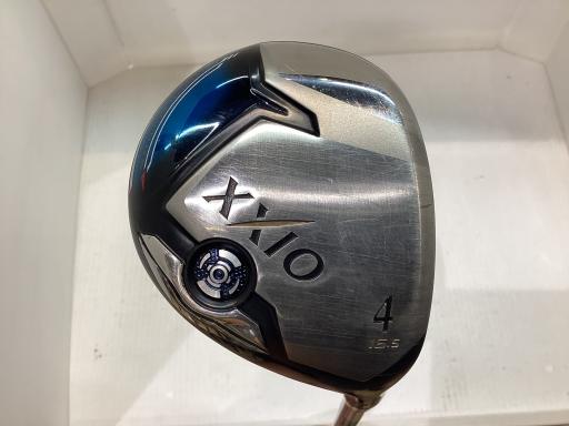 �w�w�h�n�i�Q�O�P�Q�j�@�S�v