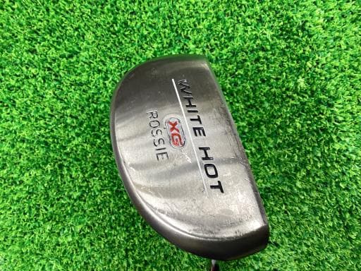 vghsd@gns@wf@qnrrhd@RSC`