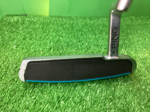 rhfl`@Q@`mrdq@v`i@RSC`iooTWj