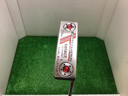 rbnssx@b`ldqnm@@mdvonqs@QiQOPSj@ct`k@a`k`mbd@RVC`