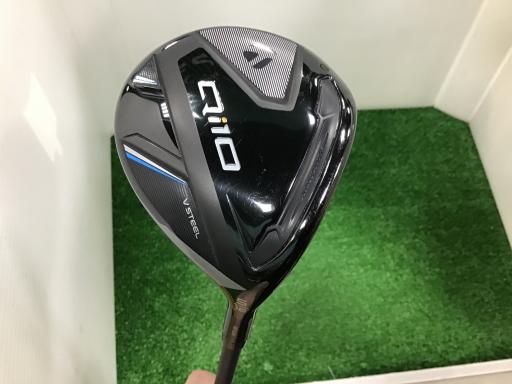 �p���P�O�@�T�v