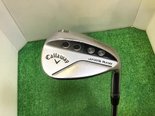 i`vr@q`v@NbL@TW°^OW°y