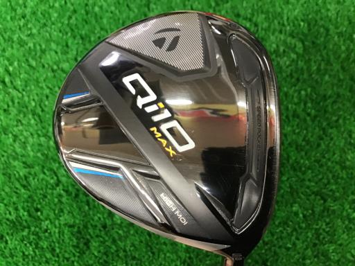 �p���P�O�@�l�`�w�@�T�v