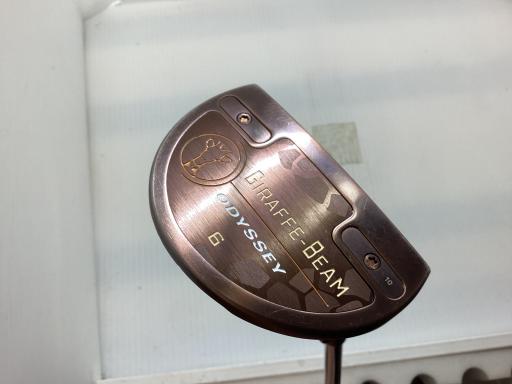 �f�h�q�`�e�e�d�|�a�d�`�l�@���U�@�R�S�C���`