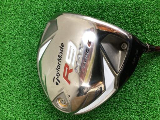 �q�X�@�l�`�w�@�s�x�o�d�@�d�@�@�X�D�T°