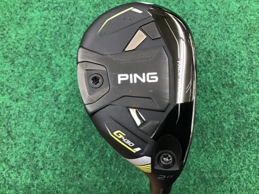 �f�S�R�O�@�t�Q