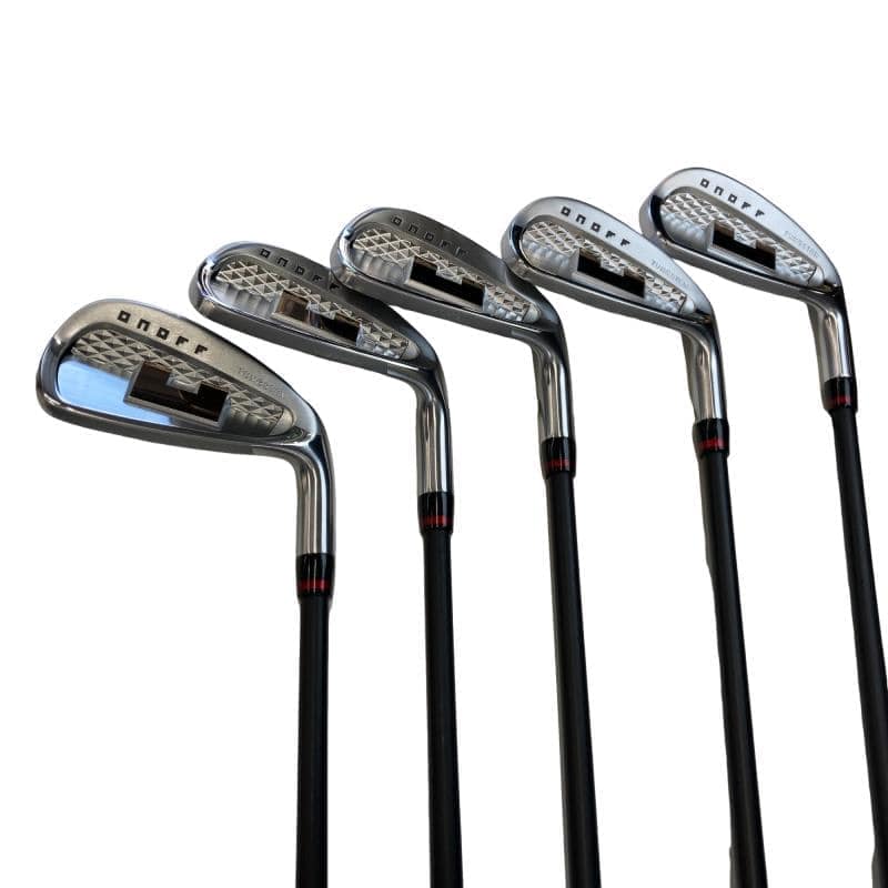 nmneeiQOQSj@`j`@Tri{FT{Zbgj