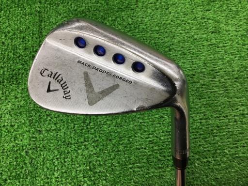 l`bj@c`ccx@enqfdc@~L[N@TQ°^PO°