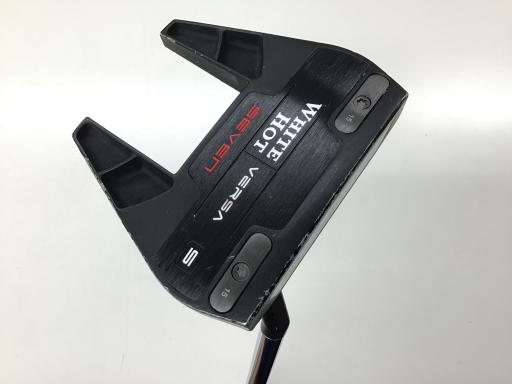 vghsd@gns@udqr`@rdudm@r@RRC`