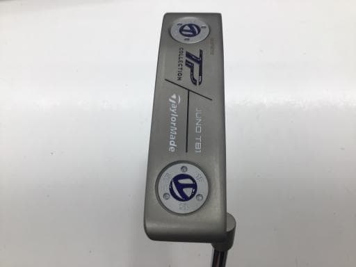 so@bnkkdbshnm@gxcqn@ak`rs@itmn@saP@RRC`