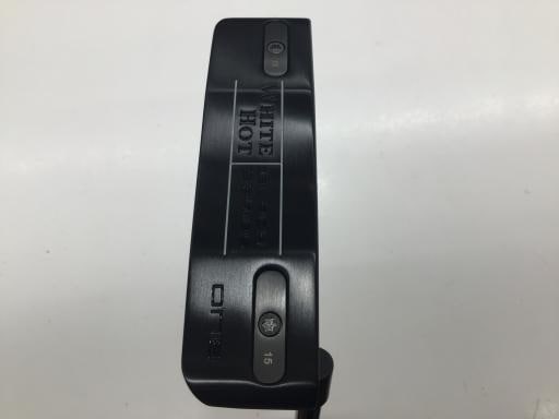 vghsd@gns@ak`bj@nmd@RRC`