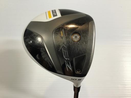 qay@rs`fd@Q@PODT°@tr`