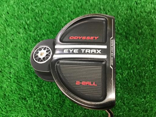 dxd@sq`w@Q|a`kk@RRC`