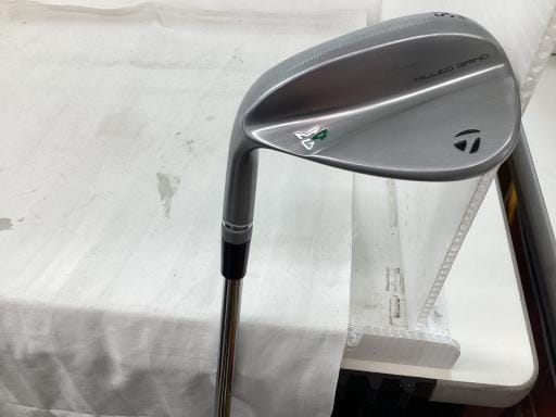 �s�����������@�l�������@�l�h�k�k�d�c�@�f�q�h�m�c�@�S�@�T�S°�^�P�P°�@���t�e�B