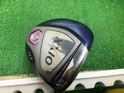 wwhniQOPWj@PRDT°@fB[X