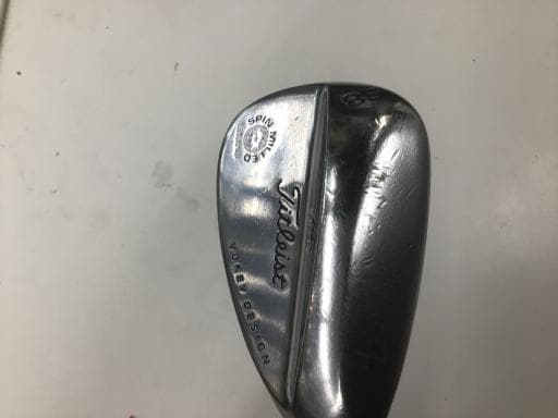 unjdx@rohm@lhkkdc@rlS@cA[N@TW°^PQ°