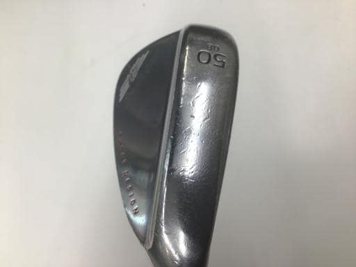 unjdx@enqfdc@TO°^OW°