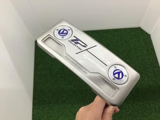 so@bnkkdbshnm@gxcqn@ak`rs@cdk@lnmsd@saP@RRC`