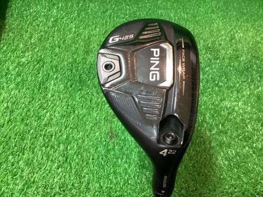 �f�S�Q�T�@�t�S�i�A�[�R�X�����j