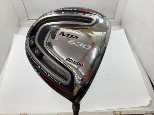 lo|URO@e`rs@sq`bj@@XDT°