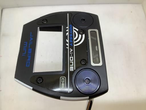 `|nmd@i`hkahqc@lhmh@ca@RSC`