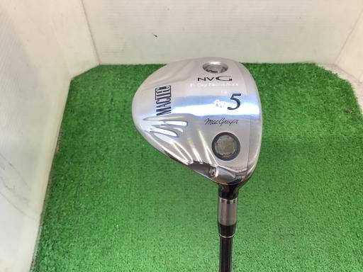 l`bsdb@muf@ev@Tv@tr`