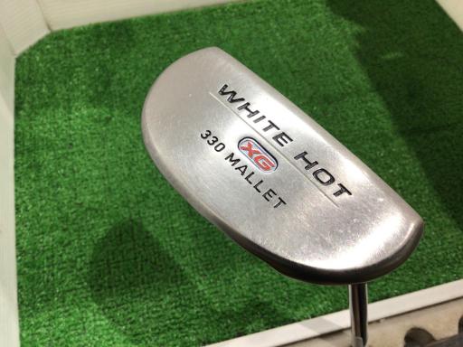 vghsd@gns@wf@RRO@l`kkds@RSC`