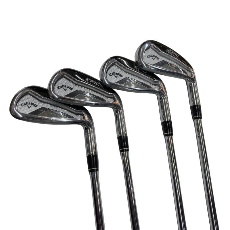 �d�o�h�b�@�e�n�q�f�d�c�@�r�s�`�q�@�T�r�i���{���F�S�{�Z�b�g�j