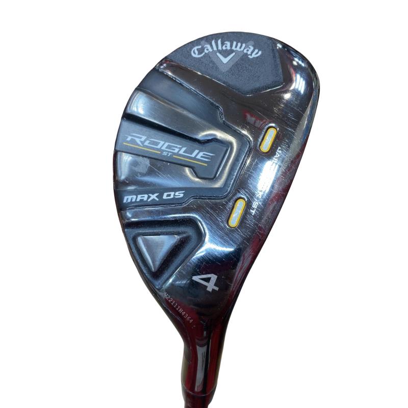 �q�n�f�t�d�@�r�s�@�l�`�w�@�n�r�@�t�S