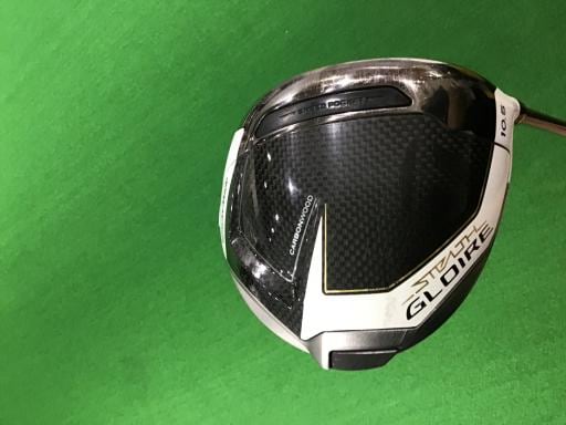 rsd`ksg@fknhqd@PODT°