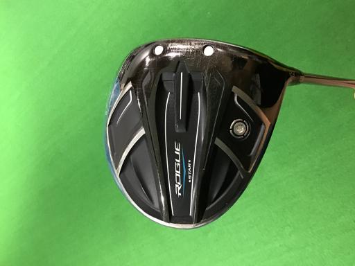 �q�n�f�t�d�@�r�s�`�q�@�P�O�D�T°