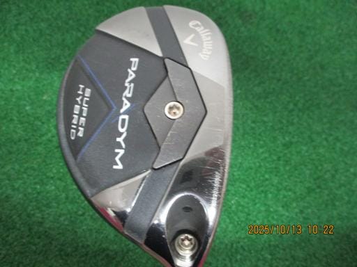 o`q`cxl@rtodq@gxaqhc@QP°