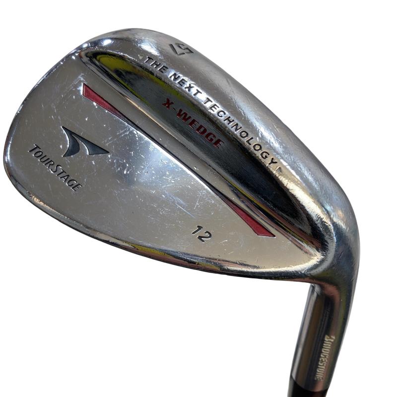 �s�n�t�q�r�s�`�f�d�@�w�|�v�d�c�f�d�i�Q�O�O�V�j�@�T�V°�^�P�Q°