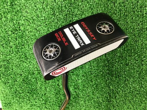 dxd@sq`w@cntakd@vhcd@RSC`