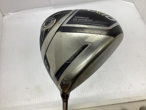 �w�w�h�n�i�Q�O�Q�O�j�@�P�O�D�T°