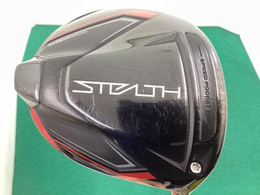 �r�s�d�`�k�s�g�@�@�X°