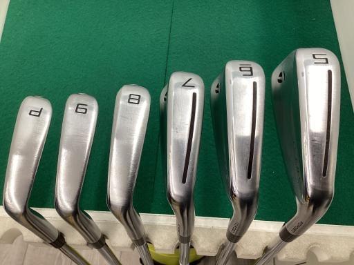 s@l@oEVVOiQOQOj@Uri{FU{Zbgj