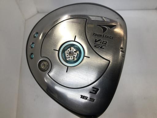 sntqrs`fd@up@bkiQOOUj@Rv@fB[X