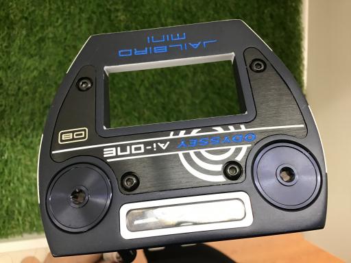 `|nmd@i`hkahqc@lhmh@ca@RSC`