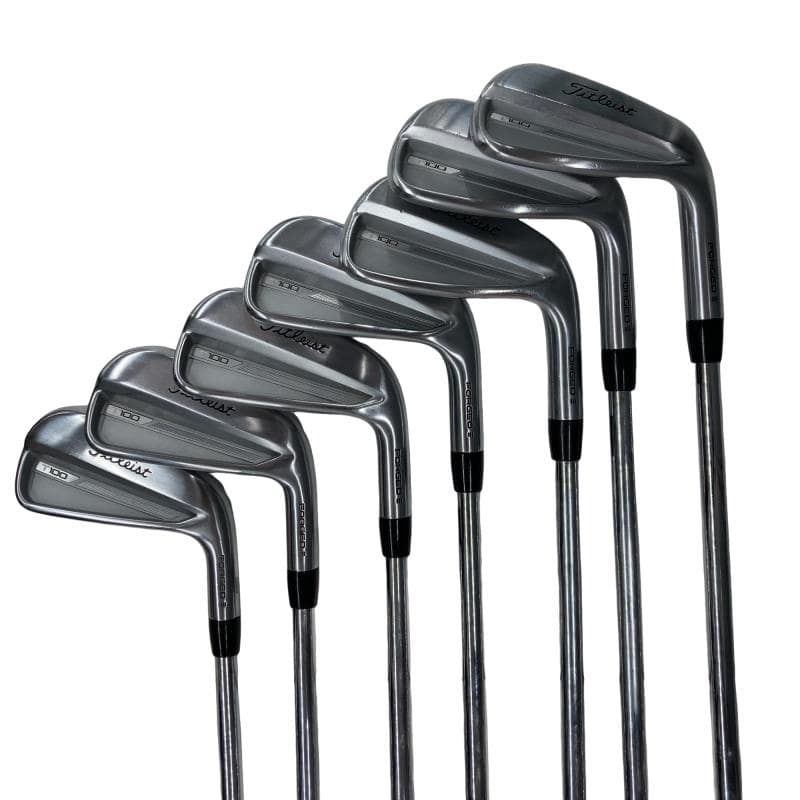 �s���������������@�s�P�O�O�i�Q�O�Q�R�j�@�V�r�i���{���F�V�{�Z�b�g�j