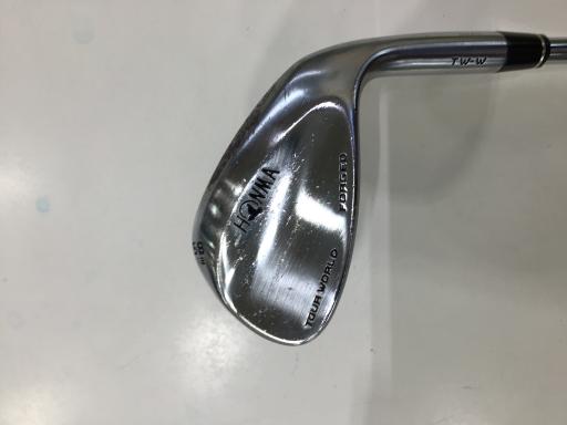 sntq@vnqkc@sv|viQOPUj@TW°^PQ°