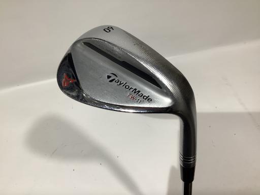 s@l@lhkkdc@fqhmc@Q@sv@UO°^PP°