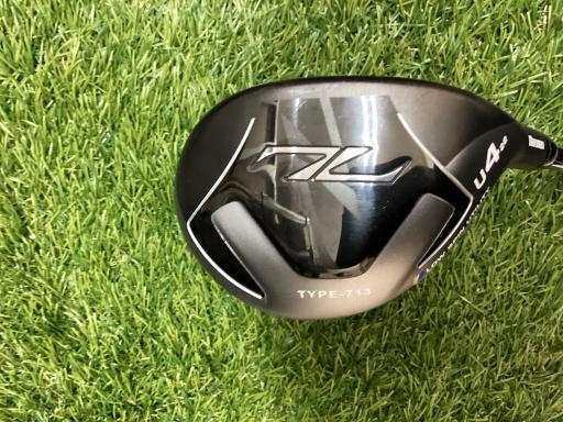 �y�d�s�`�@�s�x�o�d�|�V�P�R�@�t�S