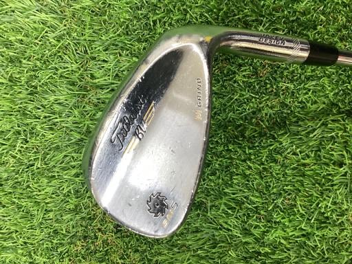 unjdx@rohm@lhkkdc@rlT@cA[N@TS°^PO°l